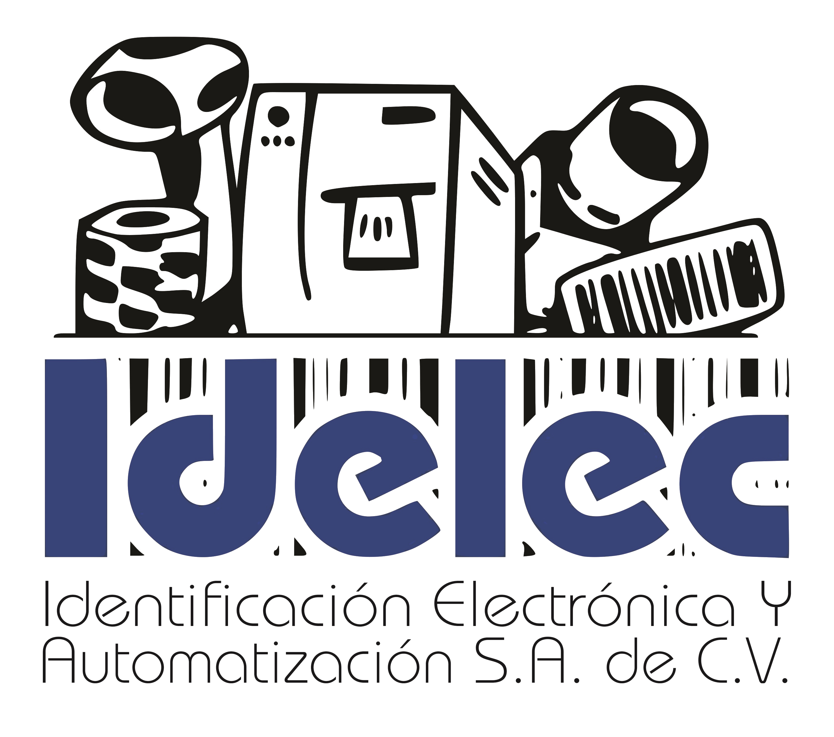 IDELEC