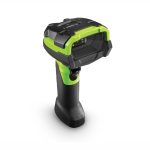DS3608-SR3U4600VZW