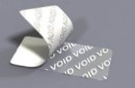 Void