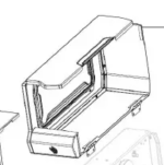 Captura de pantalla 2024-06-05 102610