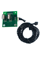 P1083320-045-Photoroom (1)